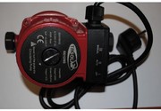 Бустер помпа RS12/9G