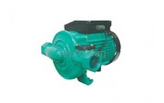 Бустер помпа PB-400EA Wilo