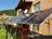 Мрежова фотоволтаична соларна система  5kW с включен монтаж за Дома и Бизнеса
