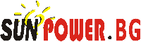 sunpower-bg.com